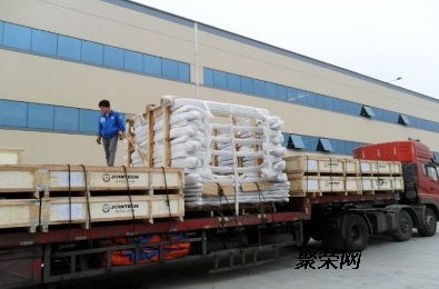 南平到新余物流公司 一站式物流服務(wù)助力高效運輸